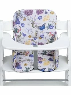 Möbel Hauck Sitzverkleinerer Für Alpha Hochstuhl, Floral Beige Günstig Kaufen 14 Möbel Hauck Sitzverkleinerer Für Alpha Hochstuhl, Floral Beige Günstig Kaufen -Hauck shop hauck sitzverkleinerer fur alpha hochstuhl floral beige 2