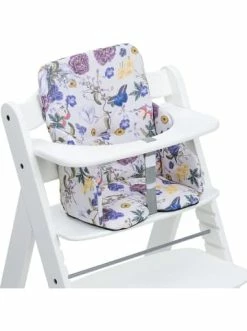 Möbel Hauck Sitzverkleinerer Für Alpha Hochstuhl, Floral Beige Günstig Kaufen 15 Möbel Hauck Sitzverkleinerer Für Alpha Hochstuhl, Floral Beige Günstig Kaufen -Hauck shop hauck sitzverkleinerer fur alpha hochstuhl floral beige 3