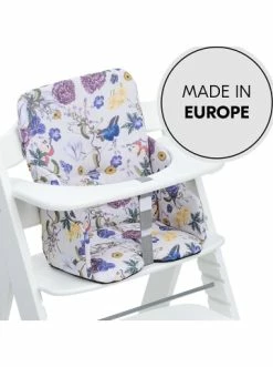 Möbel Hauck Sitzverkleinerer Für Alpha Hochstuhl, Floral Beige Günstig Kaufen 18 Möbel Hauck Sitzverkleinerer Für Alpha Hochstuhl, Floral Beige Günstig Kaufen -Hauck shop hauck sitzverkleinerer fur alpha hochstuhl floral beige 6