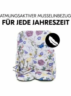 Möbel Hauck Sitzverkleinerer Für Alpha Hochstuhl, Floral Beige Günstig Kaufen 19 Möbel Hauck Sitzverkleinerer Für Alpha Hochstuhl, Floral Beige Günstig Kaufen -Hauck shop hauck sitzverkleinerer fur alpha hochstuhl floral beige 7