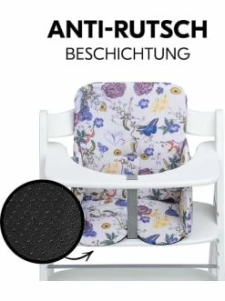 Möbel Hauck Sitzverkleinerer Für Alpha Hochstuhl, Floral Beige Günstig Kaufen 21 Möbel Hauck Sitzverkleinerer Für Alpha Hochstuhl, Floral Beige Günstig Kaufen -Hauck shop hauck sitzverkleinerer fur alpha hochstuhl floral beige 9