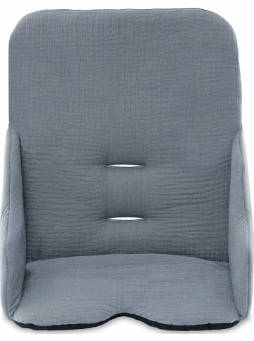 Möbel Hauck Sitzverkleinerer Für Alpha Hochstuhl, Stone Günstig Kaufen 4 Möbel Hauck Sitzverkleinerer Für Alpha Hochstuhl, Stone Günstig Kaufen – Bild 2