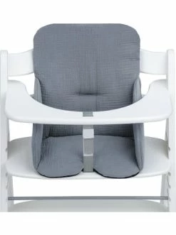 Möbel Hauck Sitzverkleinerer Für Alpha Hochstuhl, Stone Günstig Kaufen 14 Möbel Hauck Sitzverkleinerer Für Alpha Hochstuhl, Stone Günstig Kaufen -Hauck shop hauck sitzverkleinerer fur alpha hochstuhl stone 2