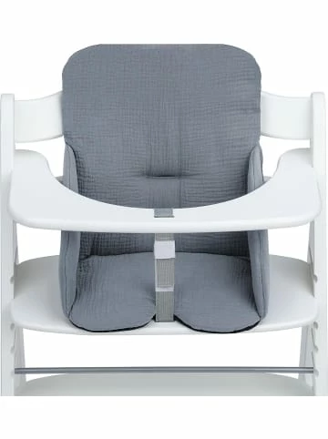 Möbel Hauck Sitzverkleinerer Für Alpha Hochstuhl, Stone Günstig Kaufen 5 Möbel Hauck Sitzverkleinerer Für Alpha Hochstuhl, Stone Günstig Kaufen – Bild 3