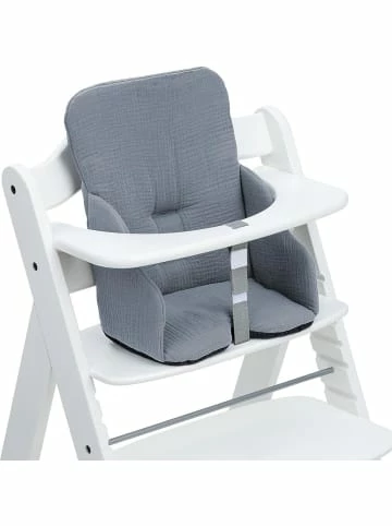 Möbel Hauck Sitzverkleinerer Für Alpha Hochstuhl, Stone Günstig Kaufen 6 Möbel Hauck Sitzverkleinerer Für Alpha Hochstuhl, Stone Günstig Kaufen – Bild 4