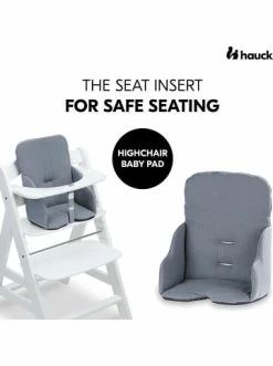 Möbel Hauck Sitzverkleinerer Für Alpha Hochstuhl, Stone Günstig Kaufen 16 Möbel Hauck Sitzverkleinerer Für Alpha Hochstuhl, Stone Günstig Kaufen -Hauck shop hauck sitzverkleinerer fur alpha hochstuhl stone 4