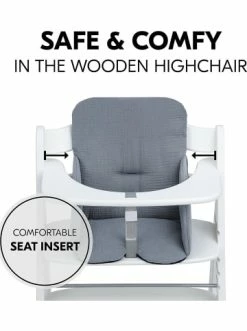 Möbel Hauck Sitzverkleinerer Für Alpha Hochstuhl, Stone Günstig Kaufen 17 Möbel Hauck Sitzverkleinerer Für Alpha Hochstuhl, Stone Günstig Kaufen -Hauck shop hauck sitzverkleinerer fur alpha hochstuhl stone 5