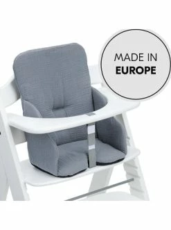 Möbel Hauck Sitzverkleinerer Für Alpha Hochstuhl, Stone Günstig Kaufen 18 Möbel Hauck Sitzverkleinerer Für Alpha Hochstuhl, Stone Günstig Kaufen -Hauck shop hauck sitzverkleinerer fur alpha hochstuhl stone 6