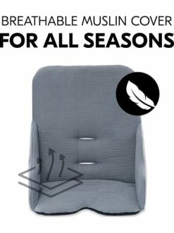 Möbel Hauck Sitzverkleinerer Für Alpha Hochstuhl, Stone Günstig Kaufen 19 Möbel Hauck Sitzverkleinerer Für Alpha Hochstuhl, Stone Günstig Kaufen -Hauck shop hauck sitzverkleinerer fur alpha hochstuhl stone 7