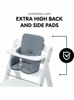 Möbel Hauck Sitzverkleinerer Für Alpha Hochstuhl, Stone Günstig Kaufen 20 Möbel Hauck Sitzverkleinerer Für Alpha Hochstuhl, Stone Günstig Kaufen -Hauck shop hauck sitzverkleinerer fur alpha hochstuhl stone 8
