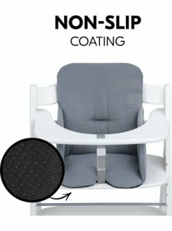 Möbel Hauck Sitzverkleinerer Für Alpha Hochstuhl, Stone Günstig Kaufen 21 Möbel Hauck Sitzverkleinerer Für Alpha Hochstuhl, Stone Günstig Kaufen -Hauck shop hauck sitzverkleinerer fur alpha hochstuhl stone 9