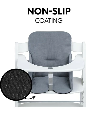 Möbel Hauck Sitzverkleinerer Für Alpha Hochstuhl, Stone Günstig Kaufen 12 Möbel Hauck Sitzverkleinerer Für Alpha Hochstuhl, Stone Günstig Kaufen – Bild 10