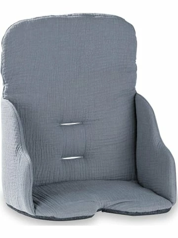 Möbel Hauck Sitzverkleinerer Für Alpha Hochstuhl, Stone Günstig Kaufen 3 Möbel Hauck Sitzverkleinerer Für Alpha Hochstuhl, Stone Günstig Kaufen