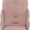 Möbel Hauck Sitzverkleinerung Alpha Cosy Select Bambi, Rose Günstig Kaufen 1 Möbel Hauck Sitzverkleinerung Alpha Cosy Select Bambi, Rose Günstig Kaufen -Hauck shop hauck sitzverkleinerung alpha cosy select bambi rose