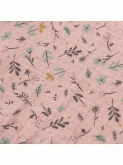 Möbel Hauck Sitzverkleinerung Alpha Cosy Select Bambi, Rose Günstig Kaufen -Hauck shop hauck sitzverkleinerung alpha cosy select bambi rose 3