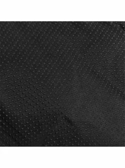 Möbel Hauck Sitzverkleinerung Alpha Cosy Select Bambi, Rose Günstig Kaufen -Hauck shop hauck sitzverkleinerung alpha cosy select bambi rose 4