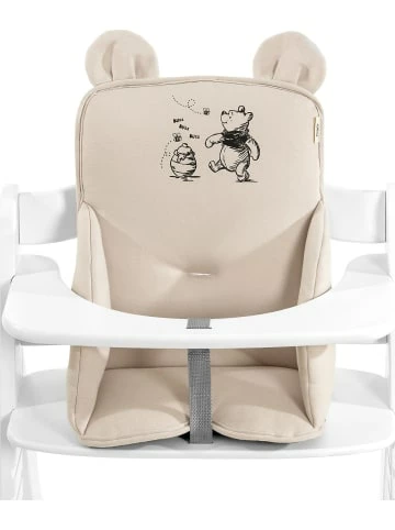 Möbel Hauck Sitzverkleinerung Alpha Cosy Select Winnie The Pooh, Beige Günstig Kaufen 4 Möbel Hauck Sitzverkleinerung Alpha Cosy Select Winnie The Pooh, Beige Günstig Kaufen – Bild 2