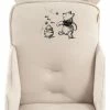 Möbel Hauck Sitzverkleinerung Alpha Cosy Select Winnie The Pooh, Beige Günstig Kaufen -Hauck shop hauck sitzverkleinerung alpha cosy select winnie the pooh beige