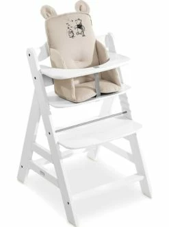 Möbel Hauck Sitzverkleinerung Alpha Cosy Select Winnie The Pooh, Beige Günstig Kaufen 14 Möbel Hauck Sitzverkleinerung Alpha Cosy Select Winnie The Pooh, Beige Günstig Kaufen -Hauck shop hauck sitzverkleinerung alpha cosy select winnie the pooh beige 2