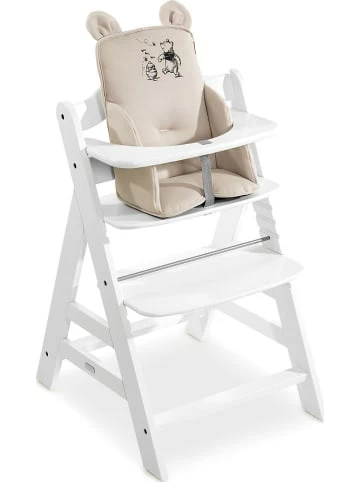Möbel Hauck Sitzverkleinerung Alpha Cosy Select Winnie The Pooh, Beige Günstig Kaufen 5 Möbel Hauck Sitzverkleinerung Alpha Cosy Select Winnie The Pooh, Beige Günstig Kaufen – Bild 3