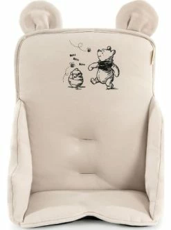 Möbel Hauck Sitzverkleinerung Alpha Cosy Select Winnie The Pooh, Beige Günstig Kaufen