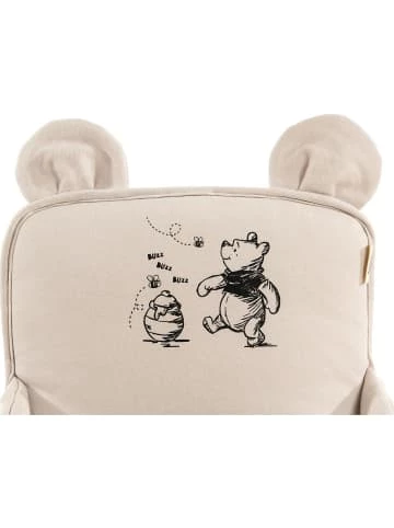 Möbel Hauck Sitzverkleinerung Alpha Cosy Select Winnie The Pooh, Beige Günstig Kaufen 6 Möbel Hauck Sitzverkleinerung Alpha Cosy Select Winnie The Pooh, Beige Günstig Kaufen – Bild 4