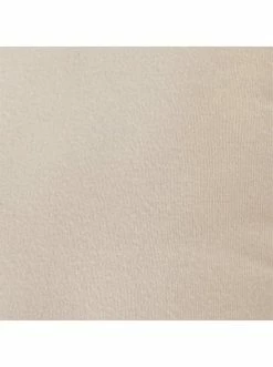 Möbel Hauck Sitzverkleinerung Alpha Cosy Select Winnie The Pooh, Beige Günstig Kaufen 16 Möbel Hauck Sitzverkleinerung Alpha Cosy Select Winnie The Pooh, Beige Günstig Kaufen -Hauck shop hauck sitzverkleinerung alpha cosy select winnie the pooh beige 4