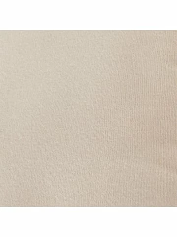 Möbel Hauck Sitzverkleinerung Alpha Cosy Select Winnie The Pooh, Beige Günstig Kaufen 7 Möbel Hauck Sitzverkleinerung Alpha Cosy Select Winnie The Pooh, Beige Günstig Kaufen – Bild 5