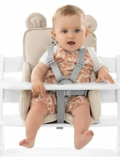 Möbel Hauck Sitzverkleinerung Alpha Cosy Select Winnie The Pooh, Beige Günstig Kaufen 18 Möbel Hauck Sitzverkleinerung Alpha Cosy Select Winnie The Pooh, Beige Günstig Kaufen -Hauck shop hauck sitzverkleinerung alpha cosy select winnie the pooh beige 6