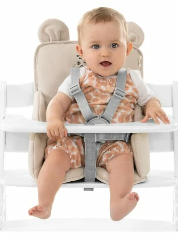 Möbel Hauck Sitzverkleinerung Alpha Cosy Select Winnie The Pooh, Beige Günstig Kaufen 9 Möbel Hauck Sitzverkleinerung Alpha Cosy Select Winnie The Pooh, Beige Günstig Kaufen – Bild 7