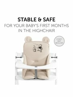 Möbel Hauck Sitzverkleinerung Alpha Cosy Select Winnie The Pooh, Beige Günstig Kaufen 19 Möbel Hauck Sitzverkleinerung Alpha Cosy Select Winnie The Pooh, Beige Günstig Kaufen -Hauck shop hauck sitzverkleinerung alpha cosy select winnie the pooh beige 7