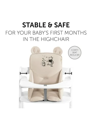 Möbel Hauck Sitzverkleinerung Alpha Cosy Select Winnie The Pooh, Beige Günstig Kaufen 10 Möbel Hauck Sitzverkleinerung Alpha Cosy Select Winnie The Pooh, Beige Günstig Kaufen – Bild 8