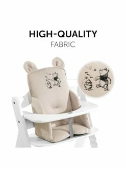 Möbel Hauck Sitzverkleinerung Alpha Cosy Select Winnie The Pooh, Beige Günstig Kaufen 20 Möbel Hauck Sitzverkleinerung Alpha Cosy Select Winnie The Pooh, Beige Günstig Kaufen -Hauck shop hauck sitzverkleinerung alpha cosy select winnie the pooh beige 8