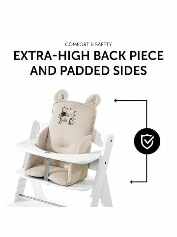Möbel Hauck Sitzverkleinerung Alpha Cosy Select Winnie The Pooh, Beige Günstig Kaufen 12 Möbel Hauck Sitzverkleinerung Alpha Cosy Select Winnie The Pooh, Beige Günstig Kaufen – Bild 10