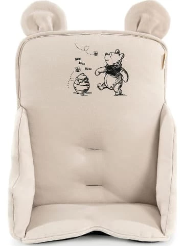 Möbel Hauck Sitzverkleinerung Alpha Cosy Select Winnie The Pooh, Beige Günstig Kaufen 3 Möbel Hauck Sitzverkleinerung Alpha Cosy Select Winnie The Pooh, Beige Günstig Kaufen