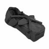 Autositze & Kinderwagen Hauck Softtragetasche, Fußsack Für Kinderwagen, Buggy In Schwarz Günstig Kaufen 2 Autositze & Kinderwagen Hauck Softtragetasche, Fußsack Für Kinderwagen, Buggy In Schwarz Günstig Kaufen -Hauck shop hauck softtragetasche fusssack fur kinderwagen buggy in schwarz