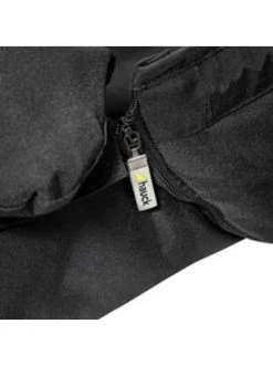 Autositze & Kinderwagen Hauck Softtragetasche, Fußsack Für Kinderwagen, Buggy In Schwarz Günstig Kaufen -Hauck shop hauck softtragetasche fusssack fur kinderwagen buggy in schwarz 4