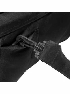 Autositze & Kinderwagen Hauck Softtragetasche, Fußsack Für Kinderwagen, Buggy In Schwarz Günstig Kaufen -Hauck shop hauck softtragetasche fusssack fur kinderwagen buggy in schwarz 5