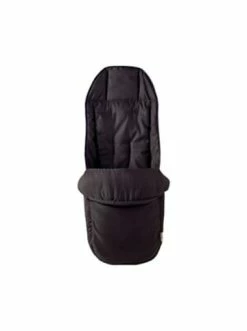 Autositze & Kinderwagen Hauck Softtragetasche, Fußsack Für Kinderwagen, Buggy In Schwarz Günstig Kaufen -Hauck shop hauck softtragetasche fusssack fur kinderwagen buggy in schwarz 6