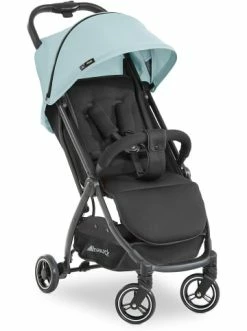 Autositze & Kinderwagen Hauck Sonnendach Swift X Single Deluxe, Blue Günstig Kaufen -Hauck shop hauck sonnendach swift x single deluxe blue 2