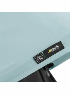 Autositze & Kinderwagen Hauck Sonnendach Swift X Single Deluxe, Blue Günstig Kaufen -Hauck shop hauck sonnendach swift x single deluxe blue 3