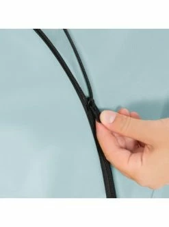 Autositze & Kinderwagen Hauck Sonnendach Swift X Single Deluxe, Blue Günstig Kaufen -Hauck shop hauck sonnendach swift x single deluxe blue 4