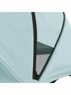 Autositze & Kinderwagen Hauck Sonnendach Swift X Single Deluxe, Blue Günstig Kaufen -Hauck shop hauck sonnendach swift x single deluxe blue 5