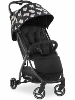 Autositze & Kinderwagen Hauck Sonnendach Swift X Single Deluxe, Dumbo Günstig Kaufen -Hauck shop hauck sonnendach swift x single deluxe dumbo 2