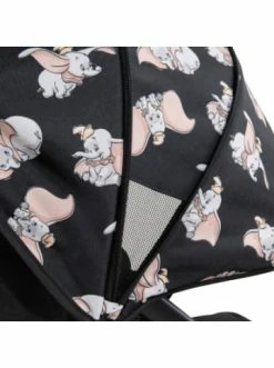 Autositze & Kinderwagen Hauck Sonnendach Swift X Single Deluxe, Dumbo Günstig Kaufen -Hauck shop hauck sonnendach swift x single deluxe dumbo 3