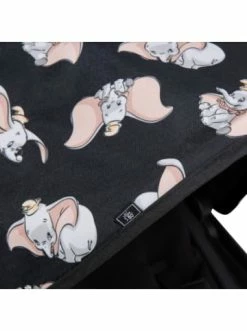 Autositze & Kinderwagen Hauck Sonnendach Swift X Single Deluxe, Dumbo Günstig Kaufen -Hauck shop hauck sonnendach swift x single deluxe dumbo 5