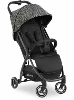 Autositze & Kinderwagen Hauck Sonnendach Swift X Single Deluxe, Leo Günstig Kaufen -Hauck shop hauck sonnendach swift x single deluxe leo 2