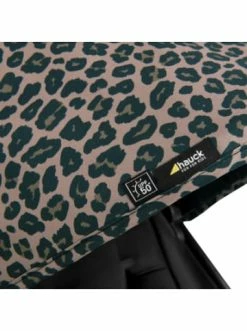 Autositze & Kinderwagen Hauck Sonnendach Swift X Single Deluxe, Leo Günstig Kaufen -Hauck shop hauck sonnendach swift x single deluxe leo 3