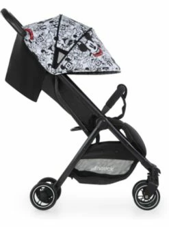 Autositze & Kinderwagen Hauck Sonnendach Swift X Single Deluxe, Mickey Günstig Kaufen 10 Autositze & Kinderwagen Hauck Sonnendach Swift X Single Deluxe, Mickey Günstig Kaufen -Hauck shop hauck sonnendach swift x single deluxe mickey 1