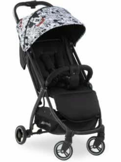 Autositze & Kinderwagen Hauck Sonnendach Swift X Single Deluxe, Mickey Günstig Kaufen 11 Autositze & Kinderwagen Hauck Sonnendach Swift X Single Deluxe, Mickey Günstig Kaufen -Hauck shop hauck sonnendach swift x single deluxe mickey 2